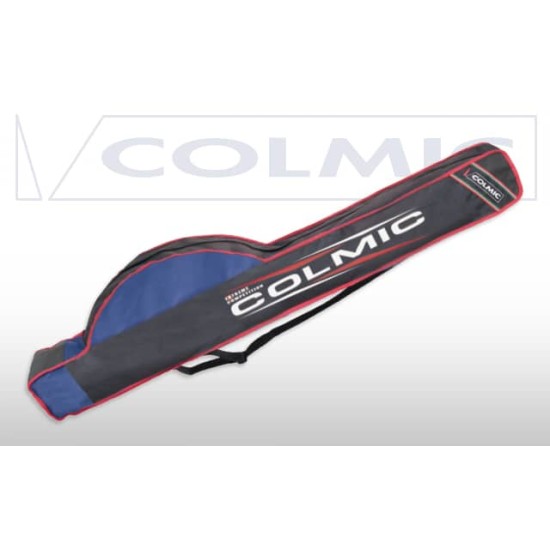 Colmic Country 160cm