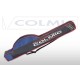 Colmic Country 160cm
