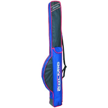 Colmic Country 160cm Colmic Country 160cm