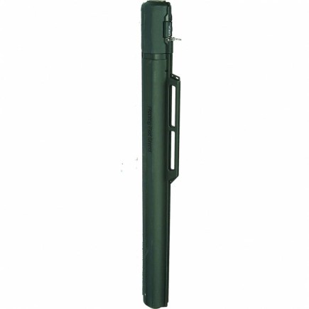 HEAVY CASTING REED CASE 2.20M HEAVY CASTING REED CASE 2.20M