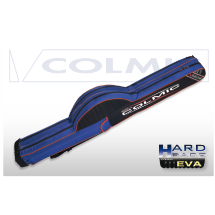 Colmic Surf 1 175cm Colmic Surf 1 175cm