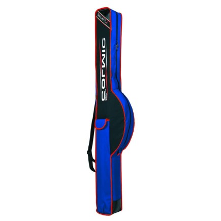 Colmic Surf 1 175cm Colmic Surf 1 175cm