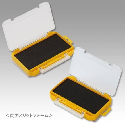 Meiho 1010w Meiho 1010w