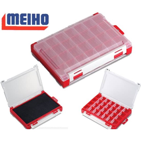 Meiho 3010W