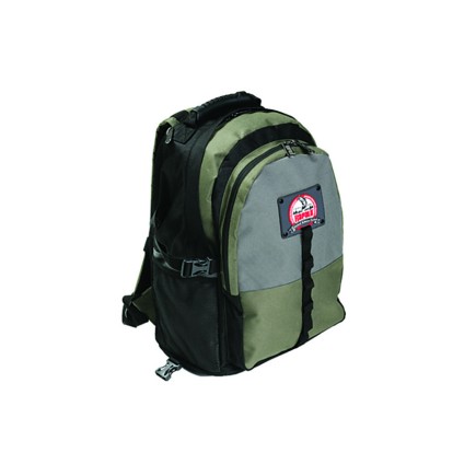 Rapala Combo 2 in 1