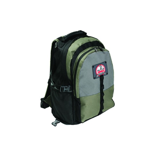 Rapala Combo 2 in 1