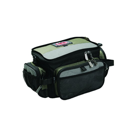 Rapala Combo 2 in 1