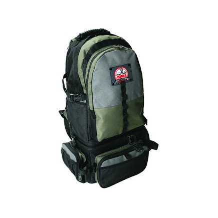 Rapala Combo 2 in 1