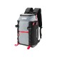 Rapala Countdown Backpack
