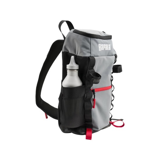 Rapala Countdown Backpack