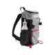 Rapala Countdown Backpack