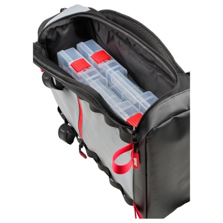 Rapala Countdown Backpack