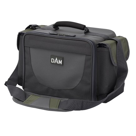 Dam Intenze Tackle Back M 5M+2S Boxes Dam Intenze Tackle Back M 5M+2S Boxes
