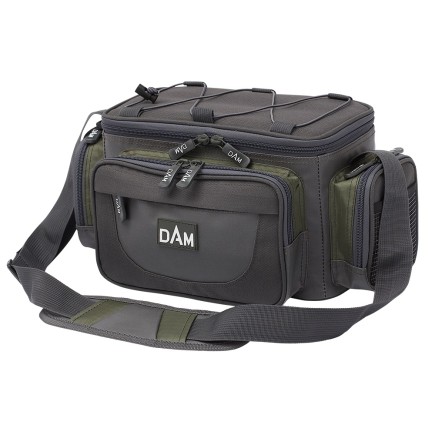 Dam Intenze Spinning Bag 4M Boxes Dam Intenze Spinning Bag 4M Boxes