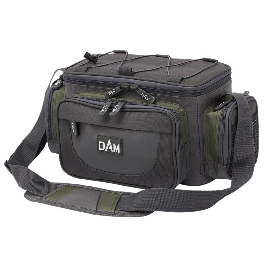 Dam-Intenze-Spinning-Bag-4M-Boxes