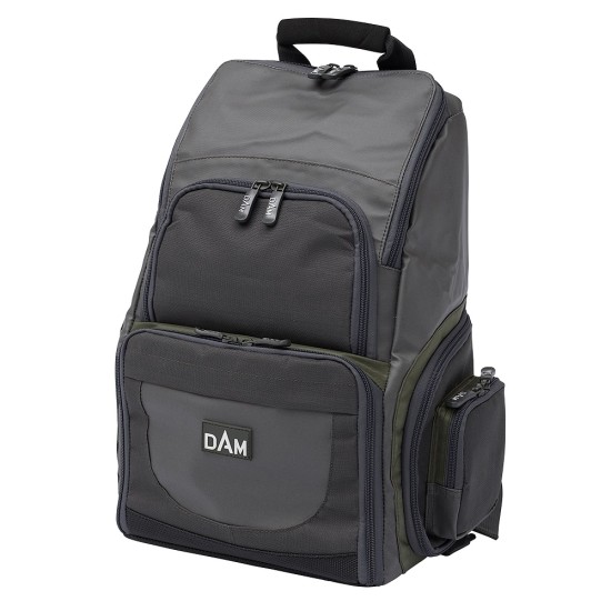 Dam-Intenze-Back-Pack-4-Boxes