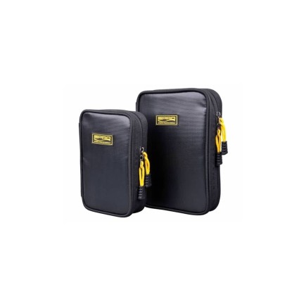 Spro MicroLure Pouch L Spro MicroLure Pouch L