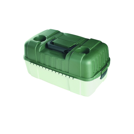 UNO S-5230 ARTIFICAL BAIT UNO S-5230 ARTIFICAL BAIT