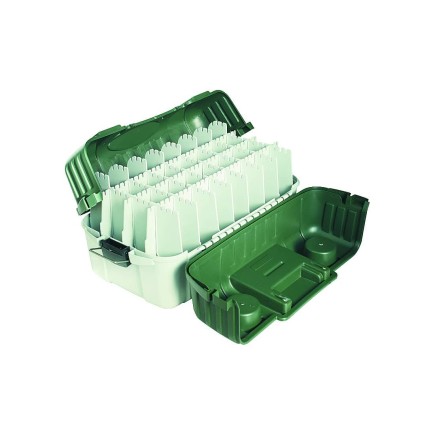 UNO S-5230 ARTIFICAL BAIT UNO S-5230 ARTIFICAL BAIT
