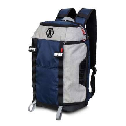 Rapala Countdown Backpack Rapala Countdown Backpack