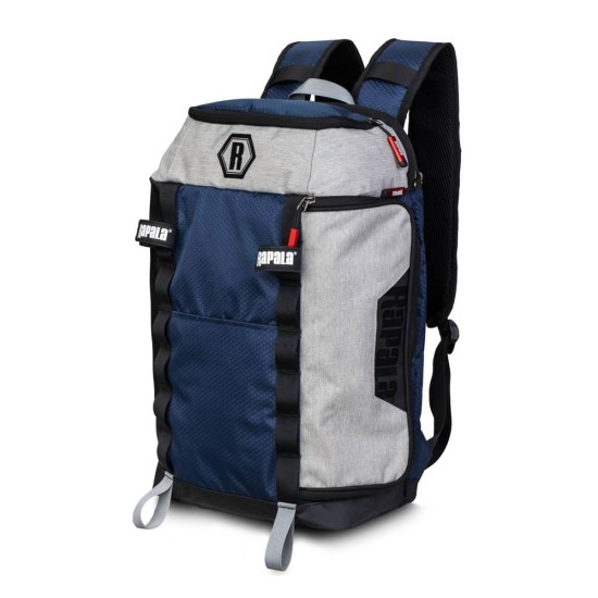 Rapala Countdown Backpack