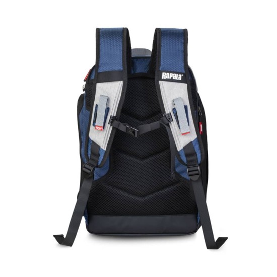 Rapala Countdown Backpack