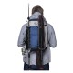 Rapala Countdown Backpack