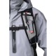 Rapala Countdown Backpack