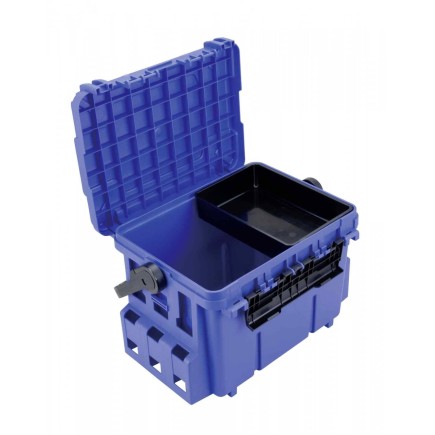 MEIHO BM-7000 BLUE MEIHO BM-7000 BLUE