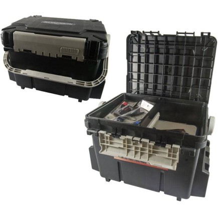 MEIHO BM-7000 BLACK MEIHO BM-7000 BLACK