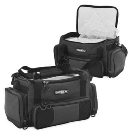 Seika Borsa CRF Seika Borsa CRF