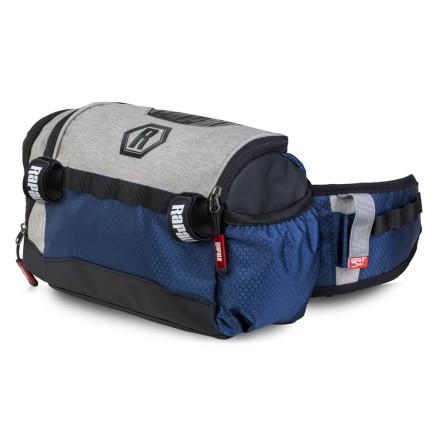 Rapala Countdown Hip Pack Rapala Countdown Hip Pack