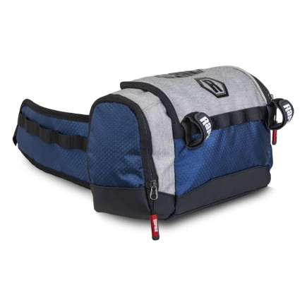 Rapala Countdown Hip Pack Rapala Countdown Hip Pack