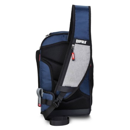 Rapala Countdown Sling Bag Rapala Countdown Sling Bag