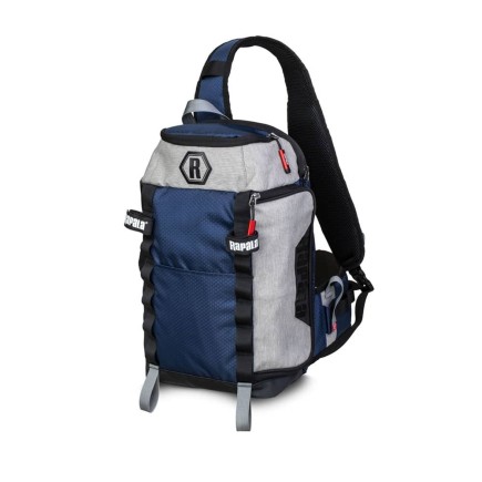 Rapala Countdown Sling Bag Rapala Countdown Sling Bag