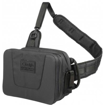 Gamakatsu Sling Bag Gamakatsu Sling Bag