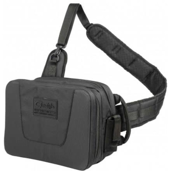 Gamakatsu Sling Bag