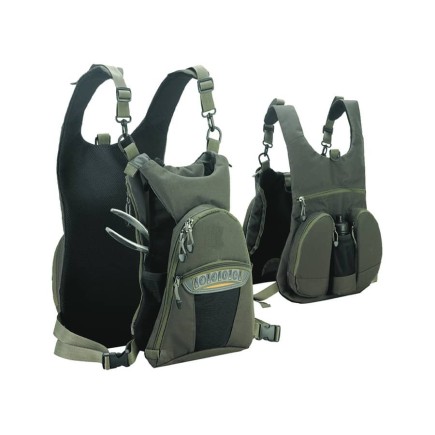 Behr Vest Bag Behr Vest Bag