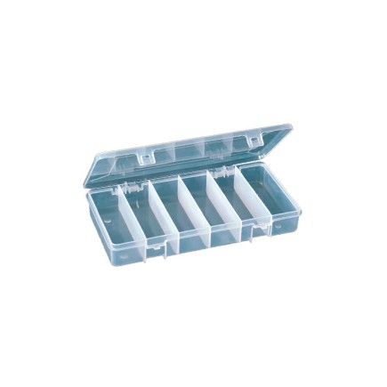 ARTIFICIAL CASE HS-024 ARTIFICIAL CASE HS-024