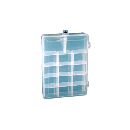 ARTIFICIAL CASE HS-022 ARTIFICIAL CASE HS-022