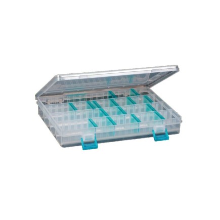 ARTIFICIAL CASE HS-314 ARTIFICIAL CASE HS-314