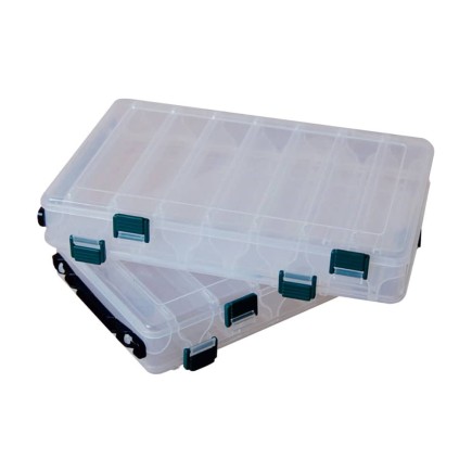 ARTIFICIAL CASE HS-319 ARTIFICIAL CASE HS-319