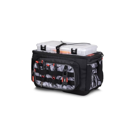 Rapala Lurecamo Tackle Bag 