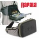 Rapala Magnum -Sling Bag LK