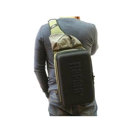 Rapala Magnum -Sling Bag Rapala Magnum -Sling Bag