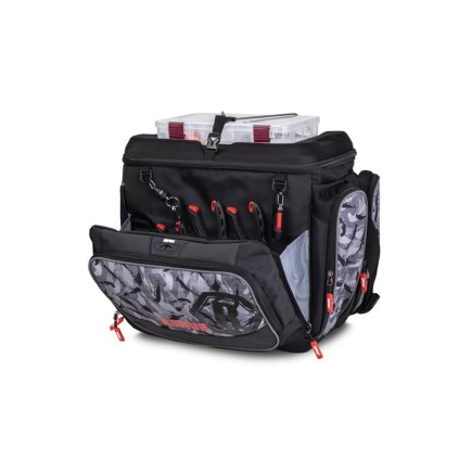 Rapala Lurcamo Tackle Bag Magnum Rapala Lurcamo Tackle Bag Magnum