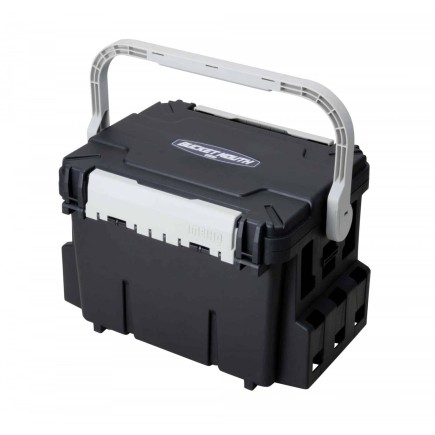 MEIHO BM-5000 BLACK MEIHO BM-5000 BLACK