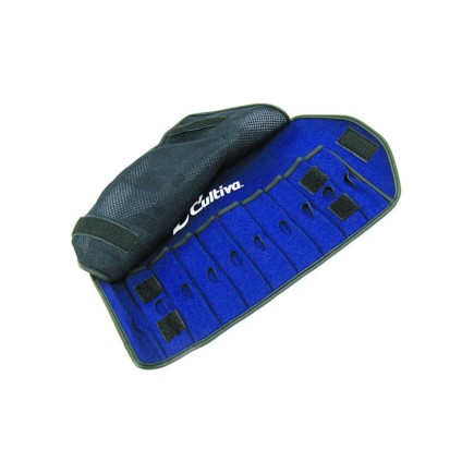 OWNER 9880 LARGE PLANNING CASE OWNER 9880 LARGE PLANNING CASE