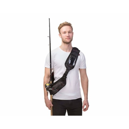 Rapala Sling Bag Urban Rapala Sling Bag Urban