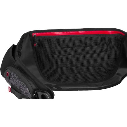 Rapala Sling Bag Urban Rapala Sling Bag Urban